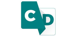 undefined Logo
