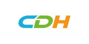 undefined Logo