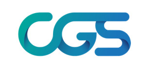undefined Logo