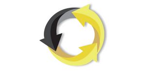 undefined Logo