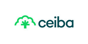 undefined Logo