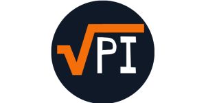 undefined Logo