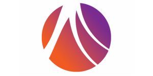 undefined Logo