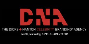 undefined Logo