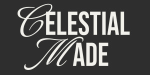 undefined Logo