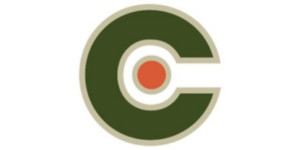 undefined Logo