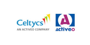 undefined Logo