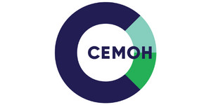 undefined Logo