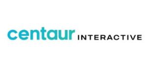 undefined Logo