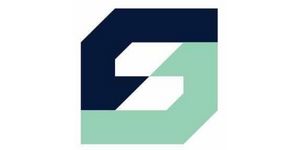 undefined Logo