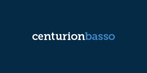 undefined Logo