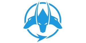 undefined Logo