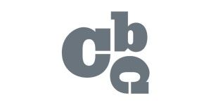 undefined Logo
