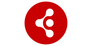 undefined Logo