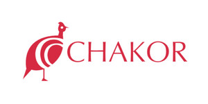 undefined Logo
