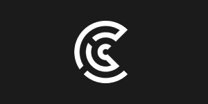 undefined Logo