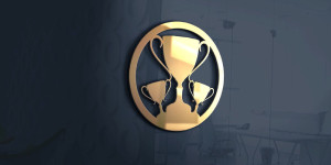 undefined Logo