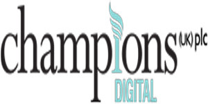undefined Logo