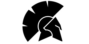 undefined Logo