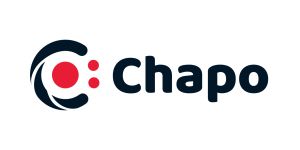 undefined Logo
