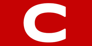 undefined Logo