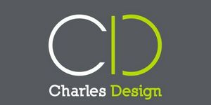 undefined Logo
