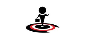 undefined Logo