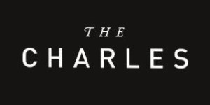 undefined Logo