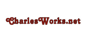 undefined Logo