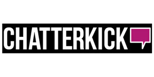undefined Logo