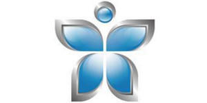 undefined Logo