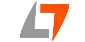 undefined Logo