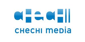 undefined Logo