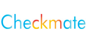 undefined Logo