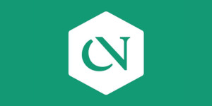 undefined Logo