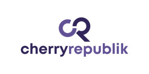 undefined Logo