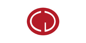 undefined Logo