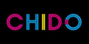 undefined Logo