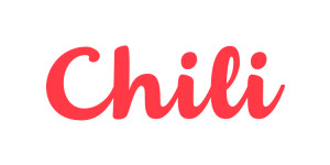 undefined Logo