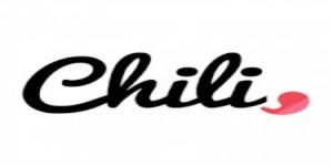 undefined Logo