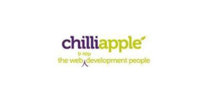 undefined Logo
