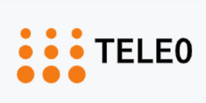 undefined Logo