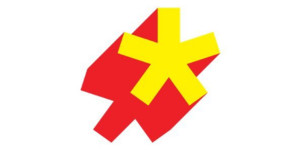 undefined Logo