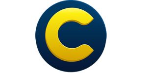 undefined Logo