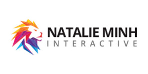 undefined Logo