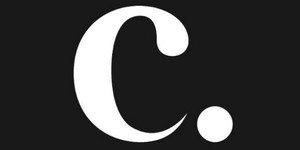 undefined Logo
