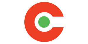 undefined Logo