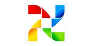 undefined Logo