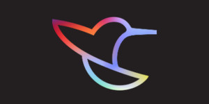 undefined Logo