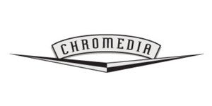 undefined Logo